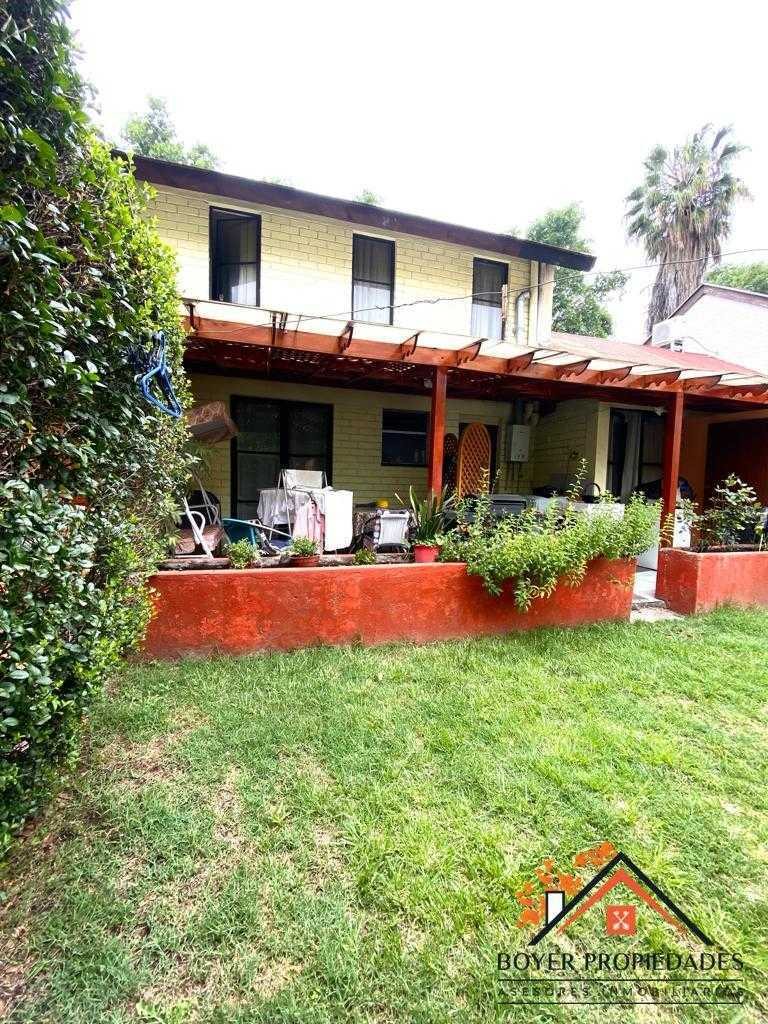 Foto 15