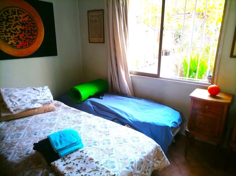 Foto 19