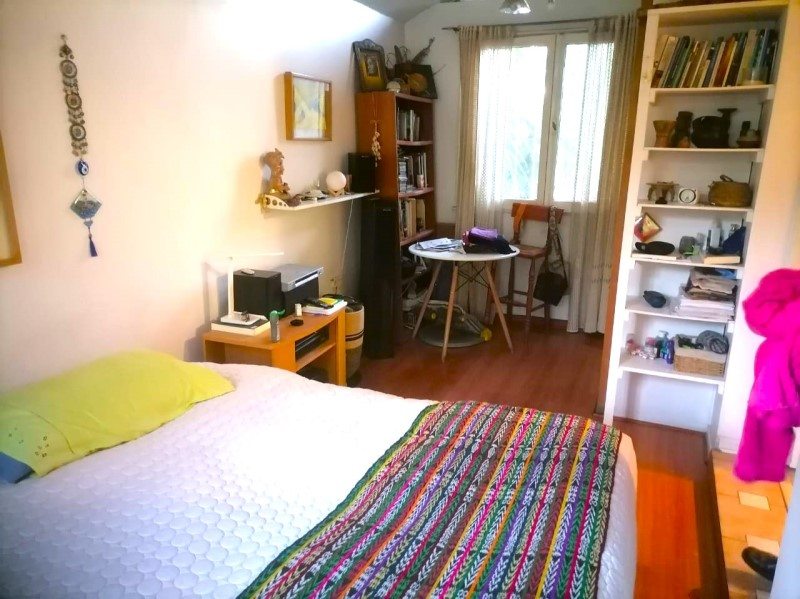Foto 17