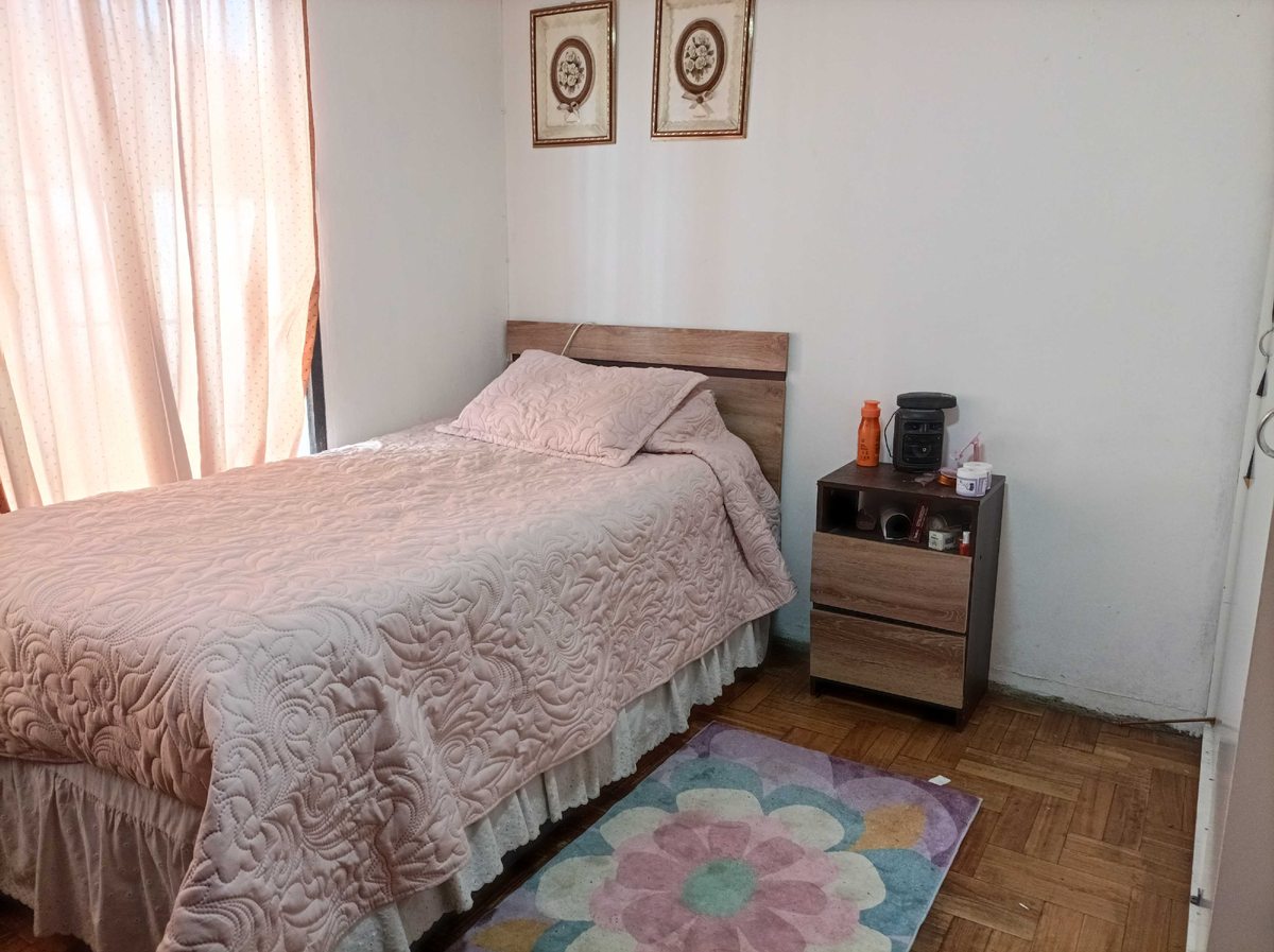 Foto 19