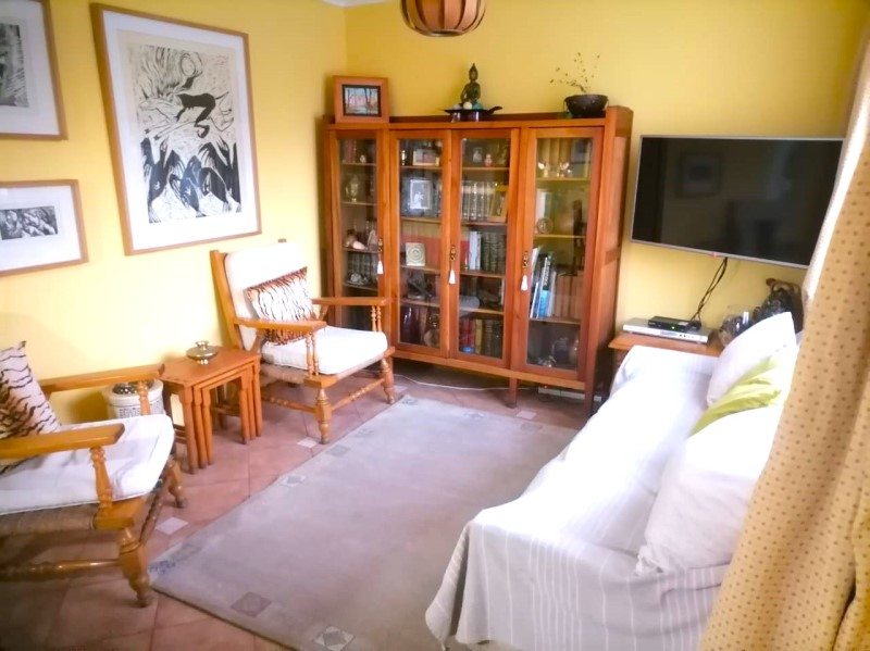 Foto 11