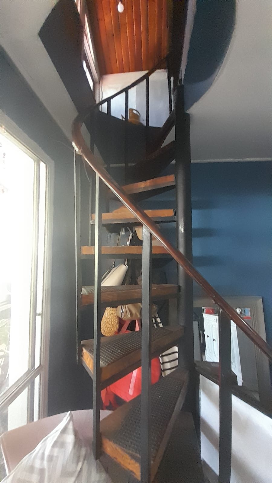 Foto 11
