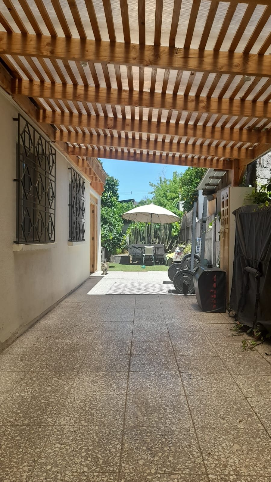 Foto 2