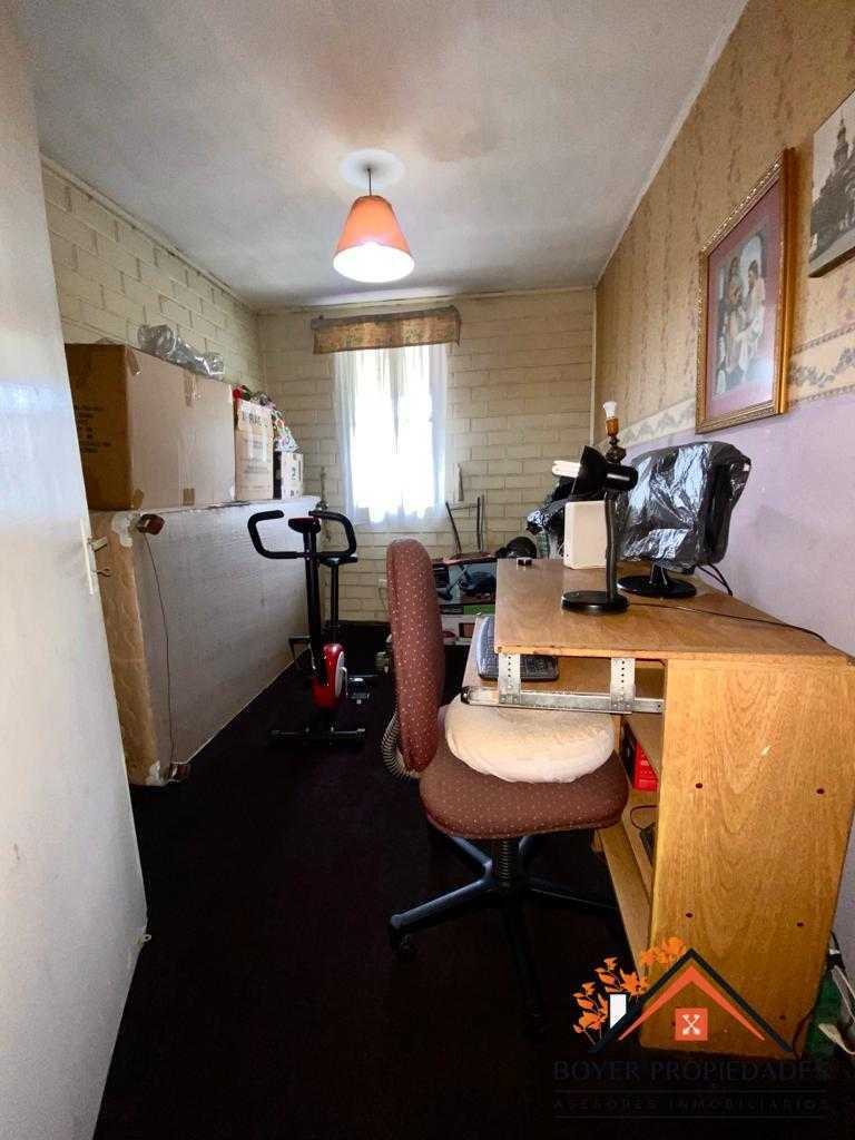 Foto 16