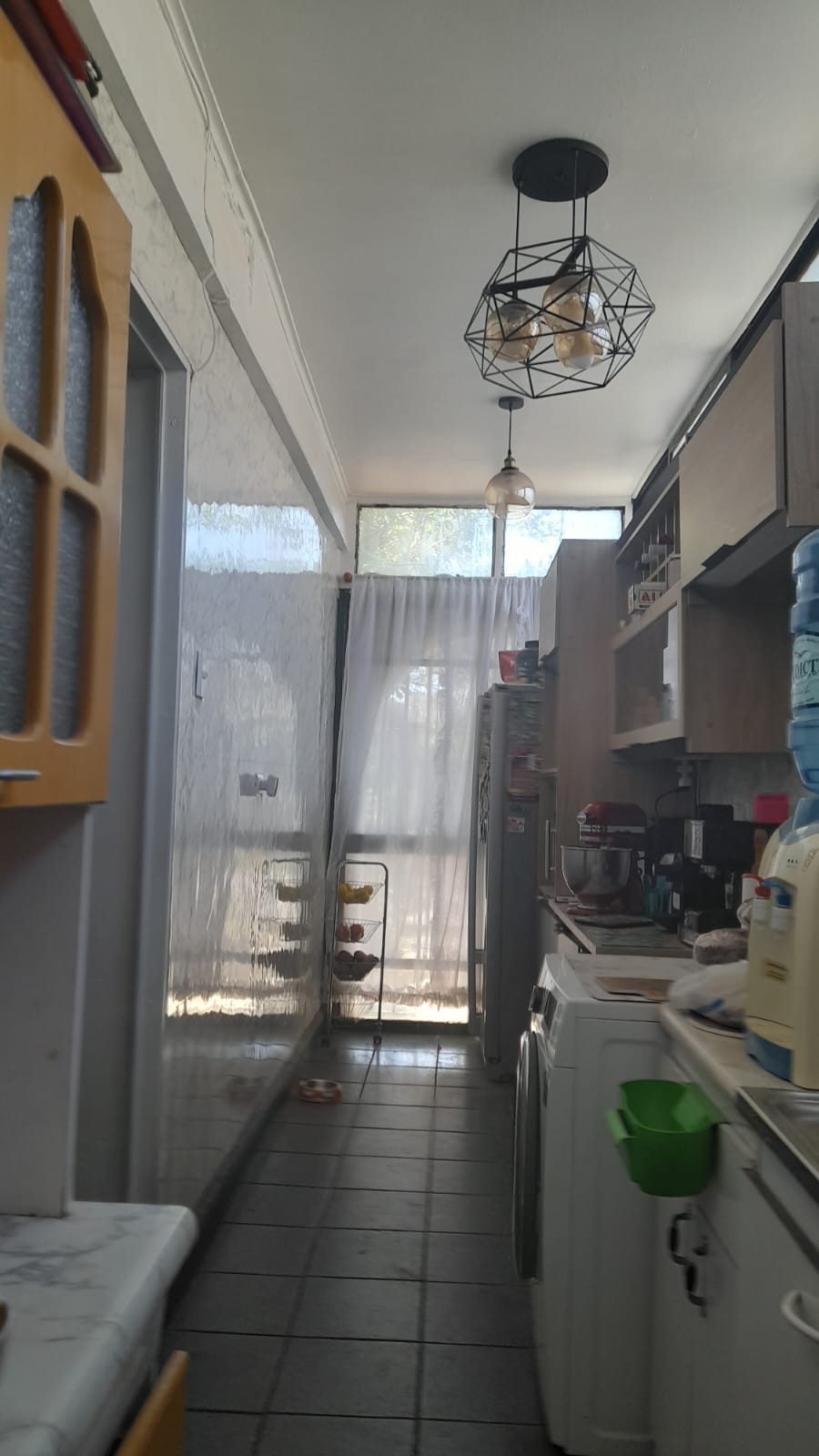 Foto 6