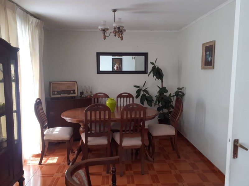 Foto 20