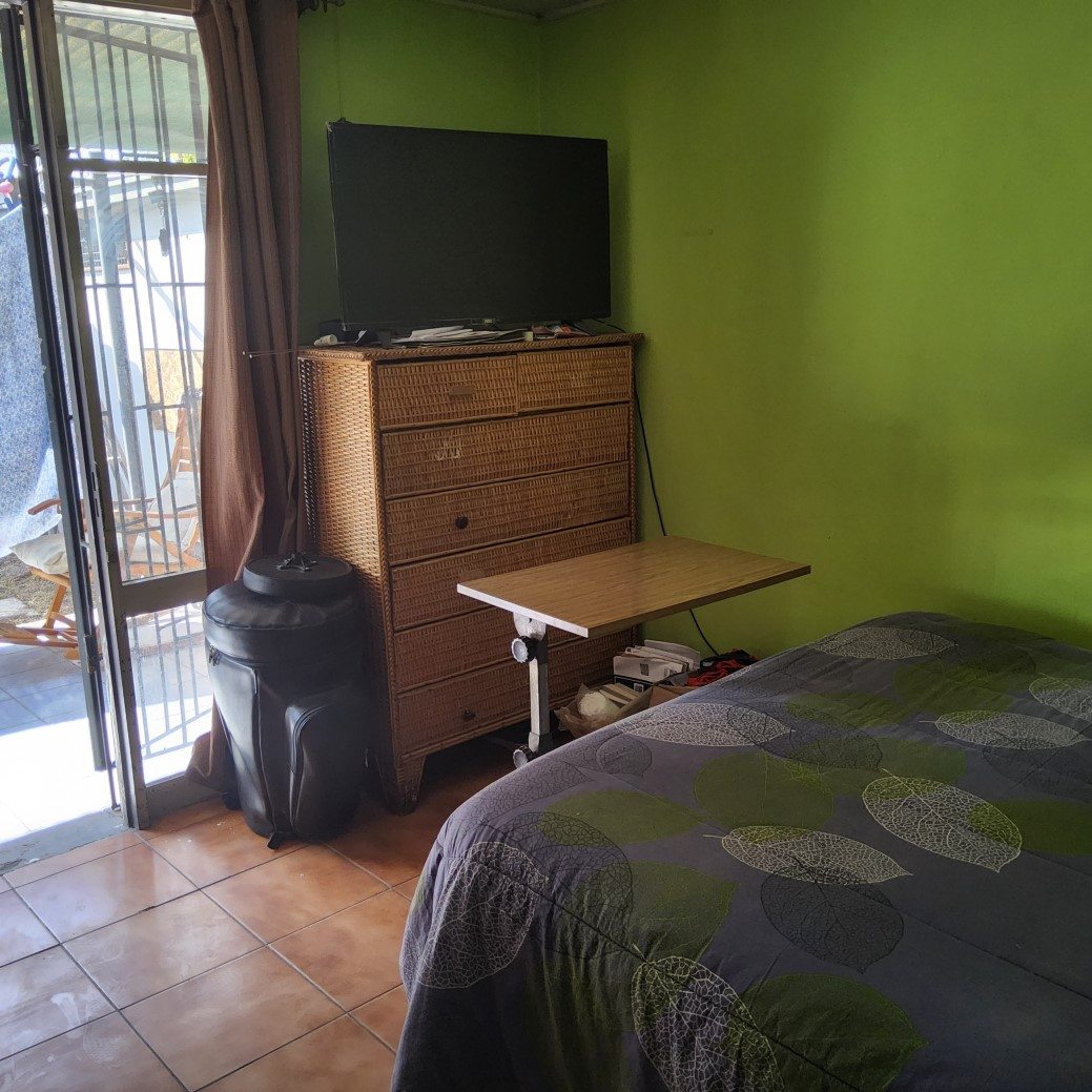 Foto 11