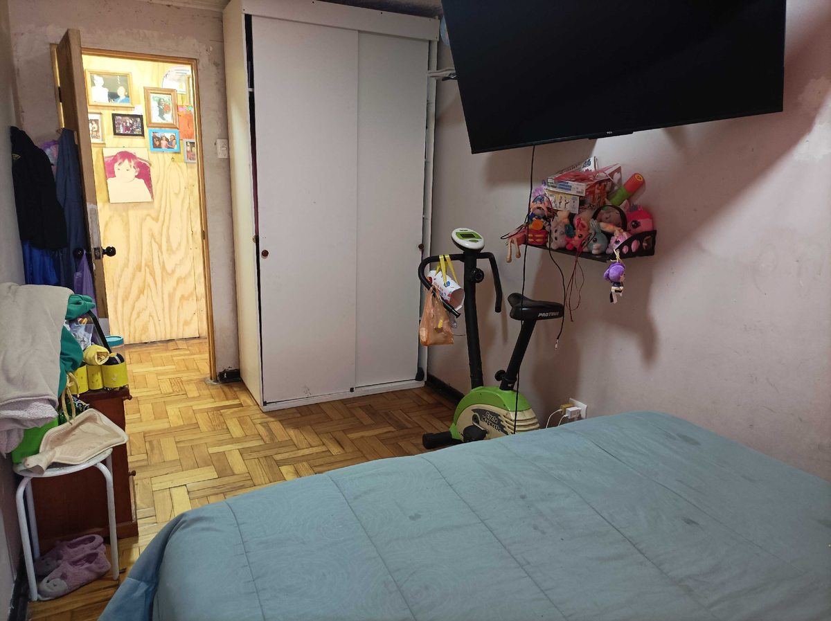 Foto 21