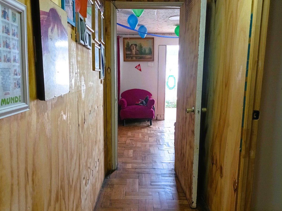 Foto 17