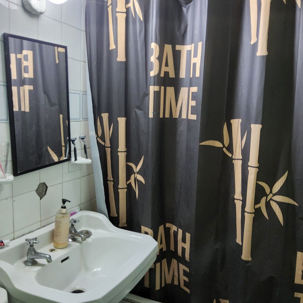 Foto 14