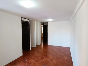 LIVING- COMEDOR