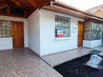 TERRAZA DELANTERA