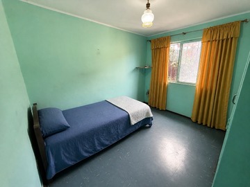 Dormitorio 3