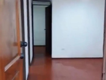 Entrada Principal