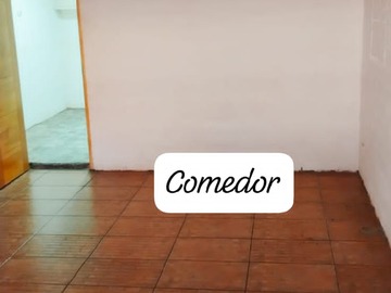 comedor