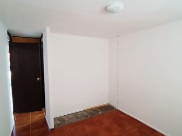 DORMITORIO 2