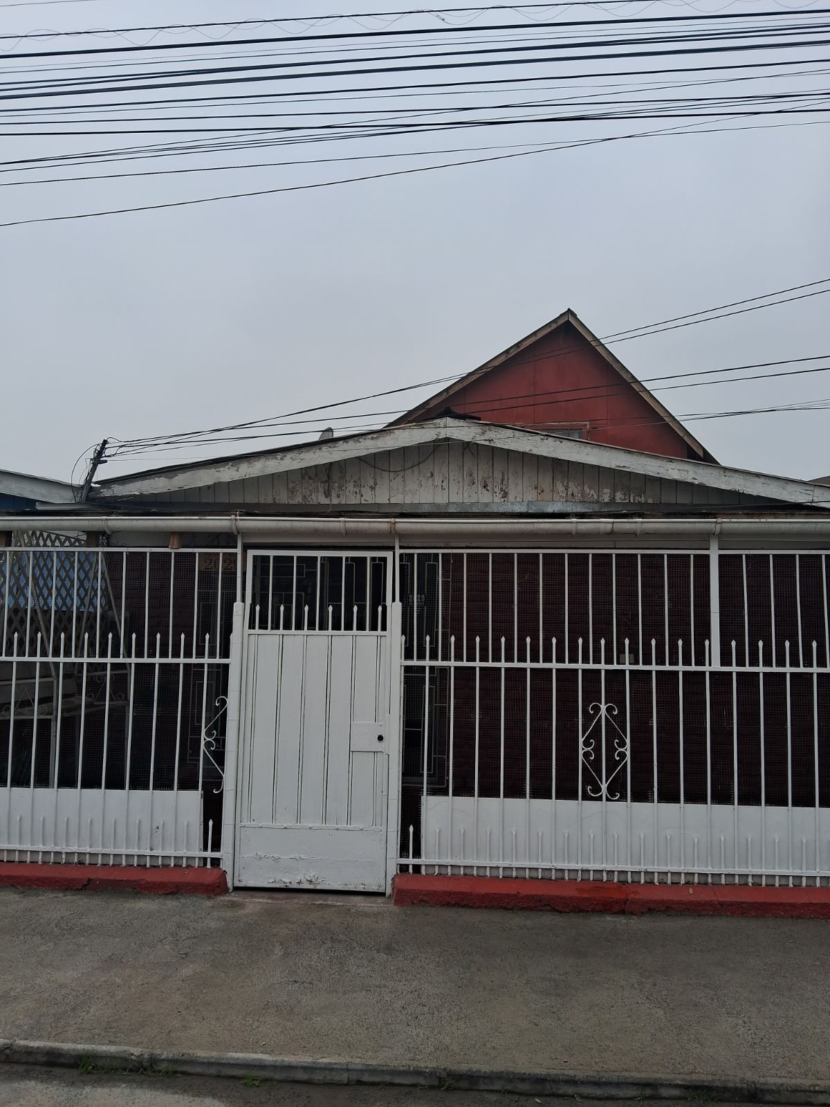 Casa en Venta en Maipú, Pasaje Coppelia 2629, Maipú, Región Metropolitana de Santiago 9250000, Chile