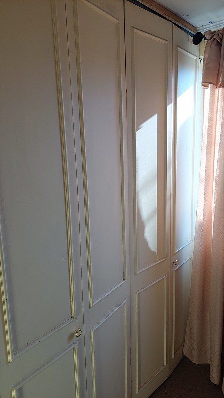 Foto 24