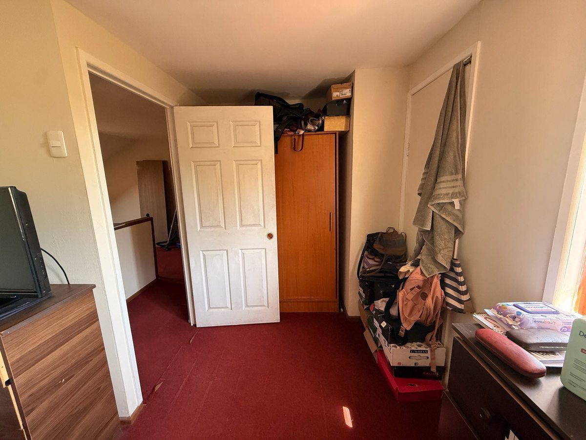 Foto 19