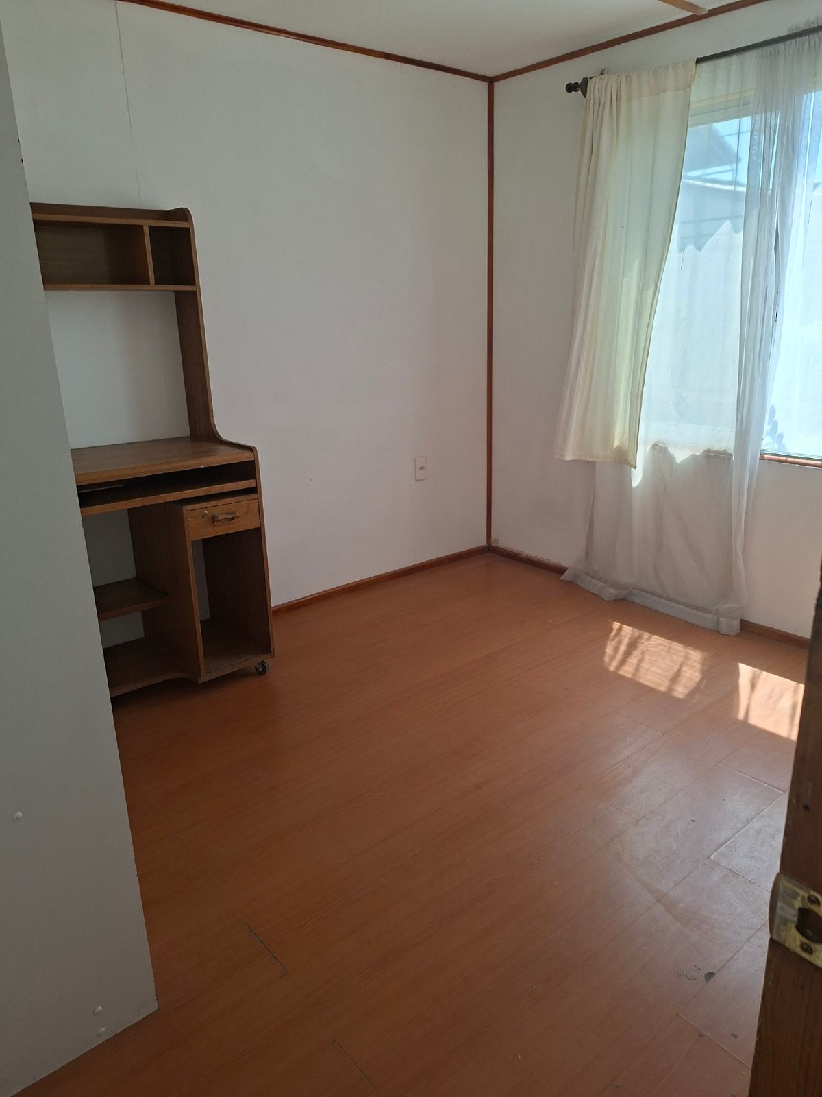 Foto 15