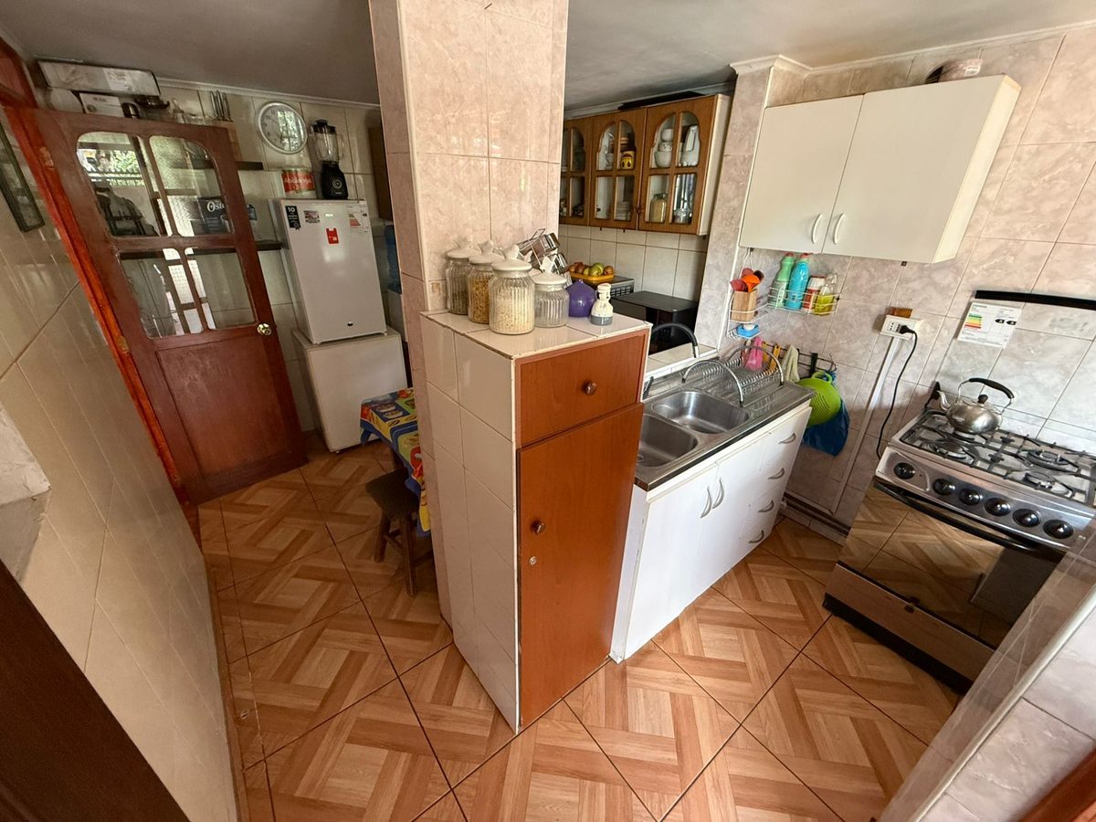 Foto 13