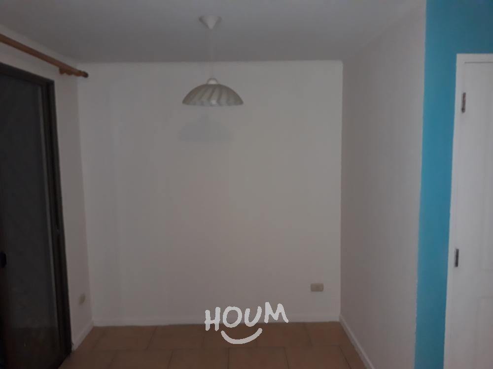 Foto 23