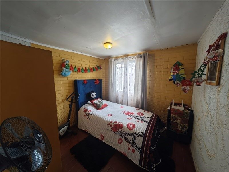 Foto 9