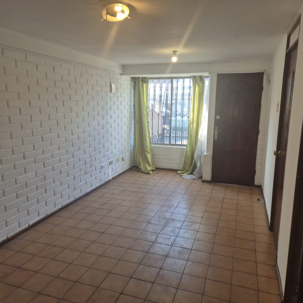 Casa en Venta en Maipú, Pasaje Hernando de Magallanes, Maipú, Región Metropolitana de Santiago 9250000, Chile