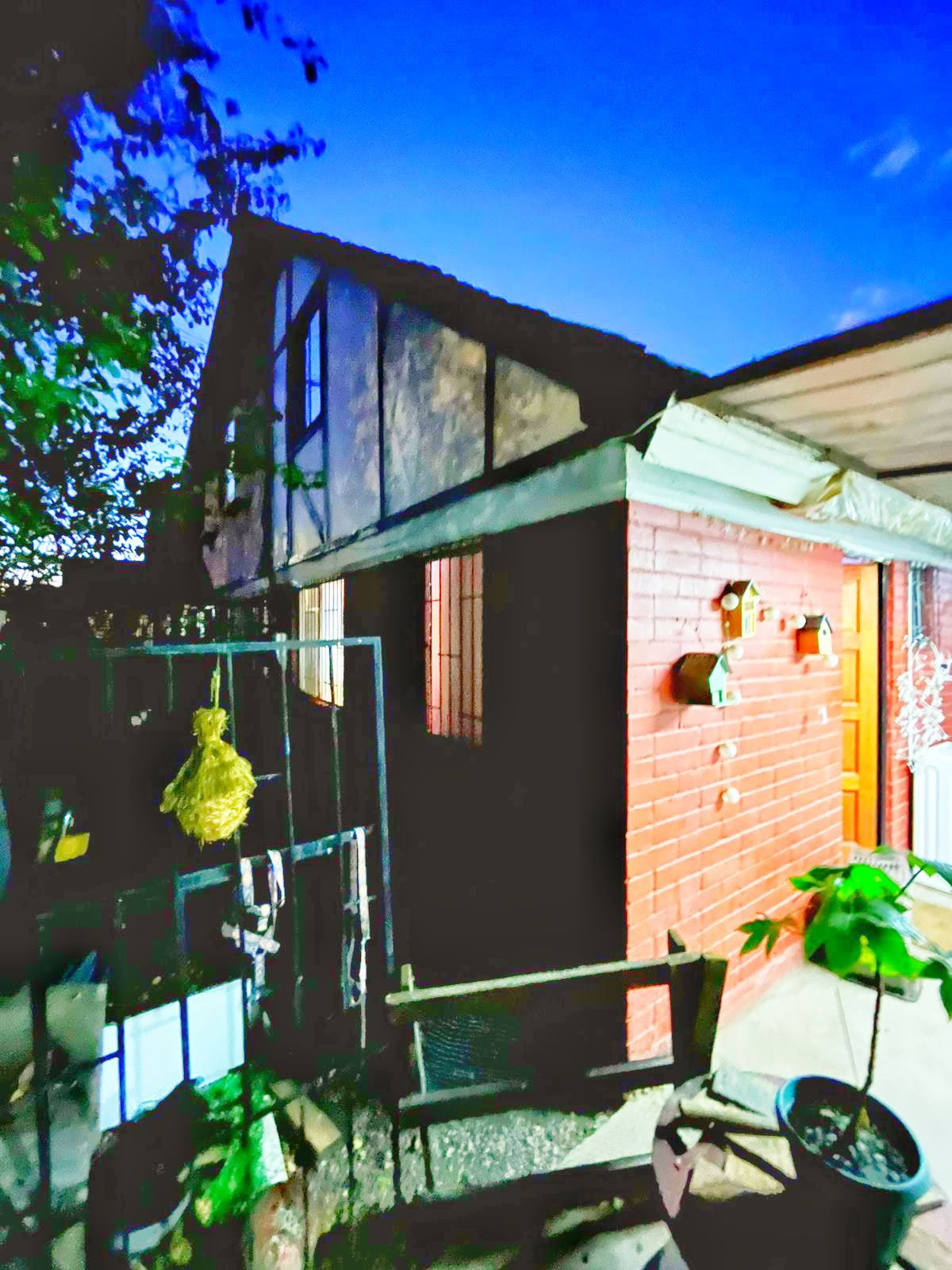 Casa en Venta en Maipú, Maipú