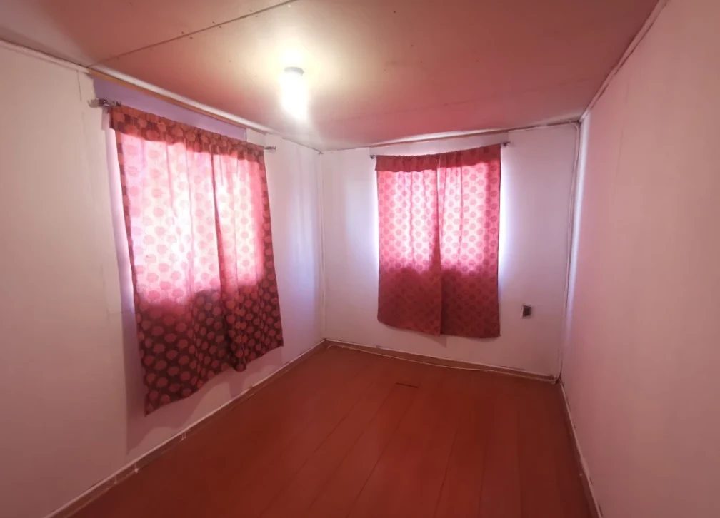 Foto 15