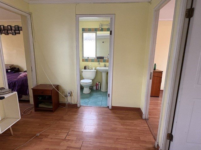 Foto 7