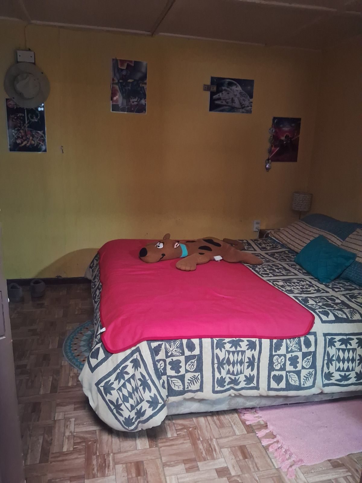 Foto 13