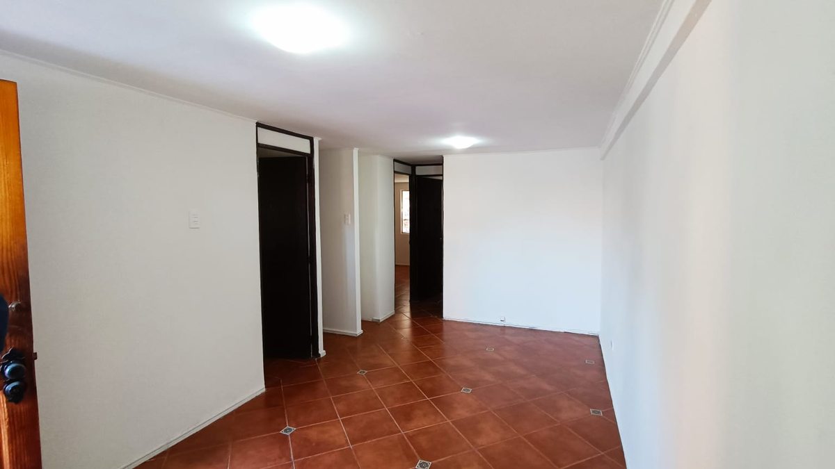 LIVING- COMEDOR