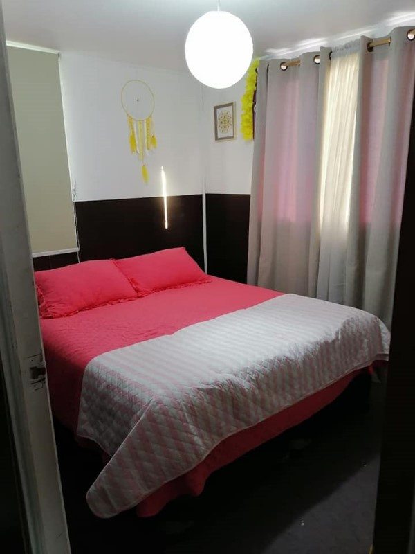 Foto 19