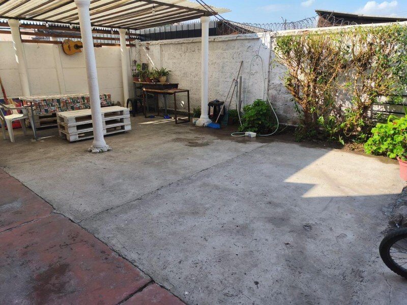 Foto 14