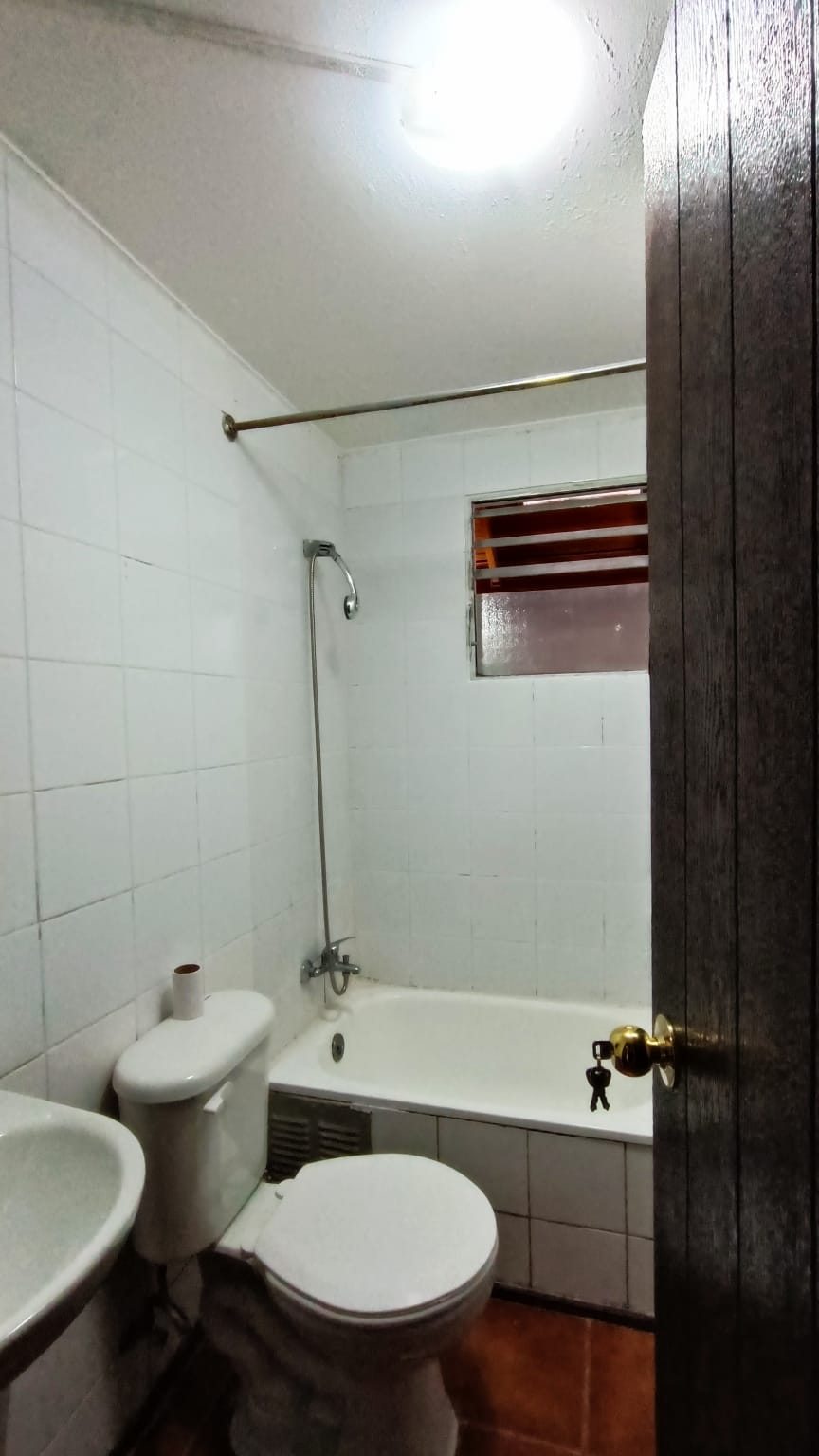 BAÑO 2