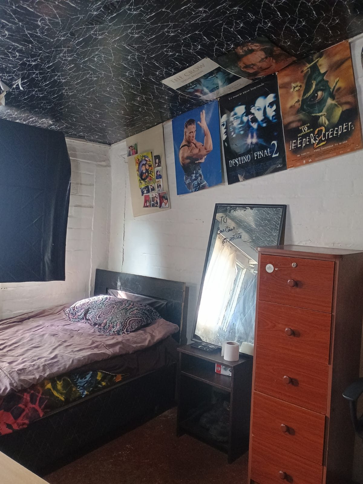 Foto 10