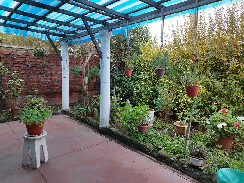 Foto 3
