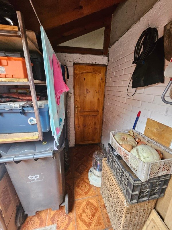 Foto 20