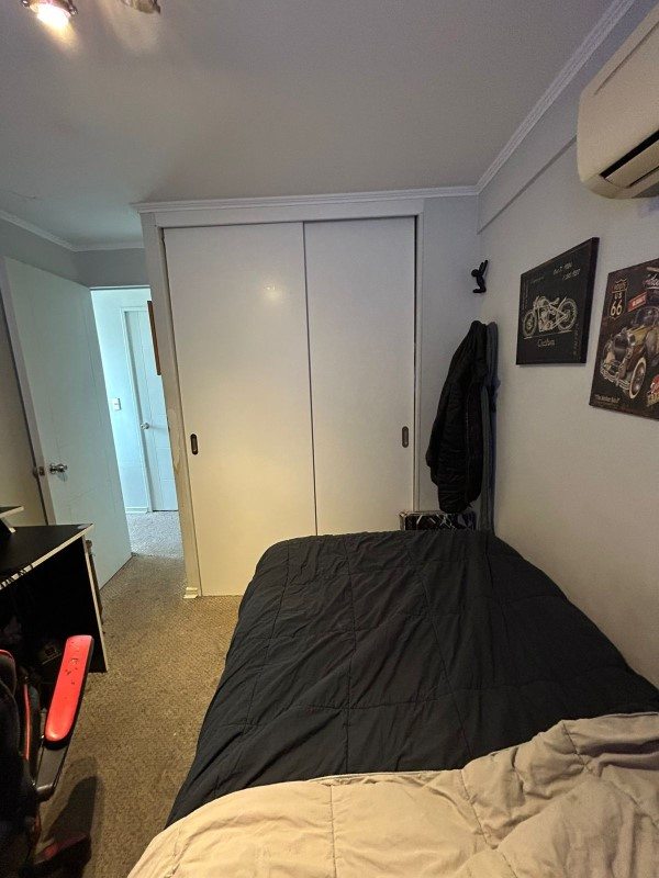 Foto 26