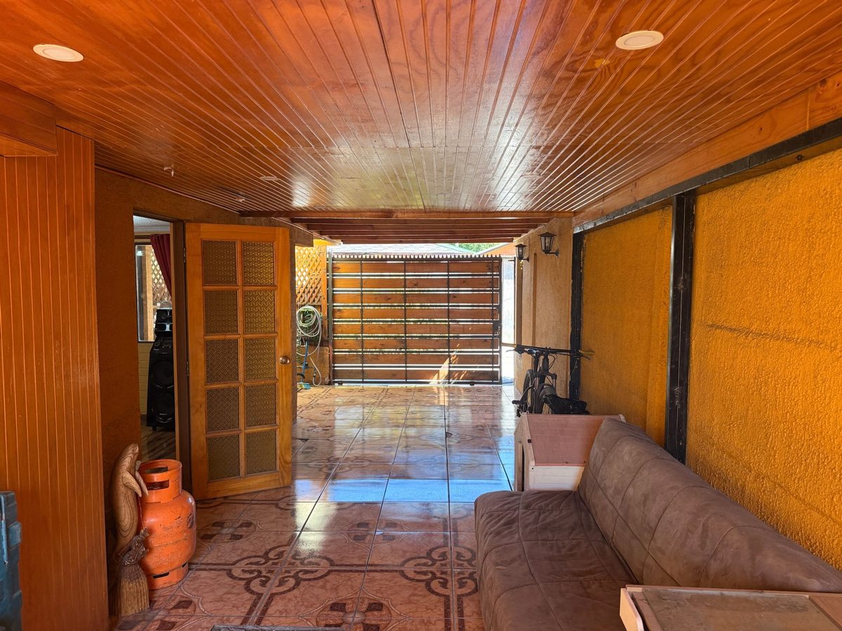 Foto 24