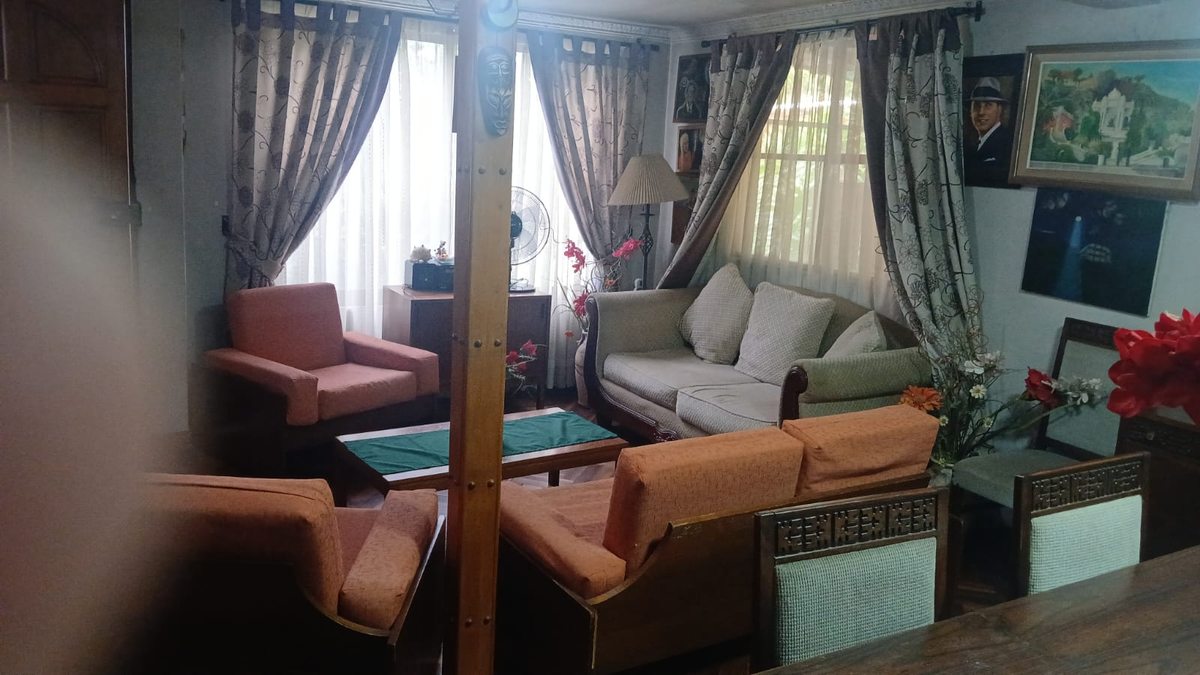 Casa en Venta en Maipú, Maipú 987, Maipú, Santiago Metropolitan Region 9250000, Chile