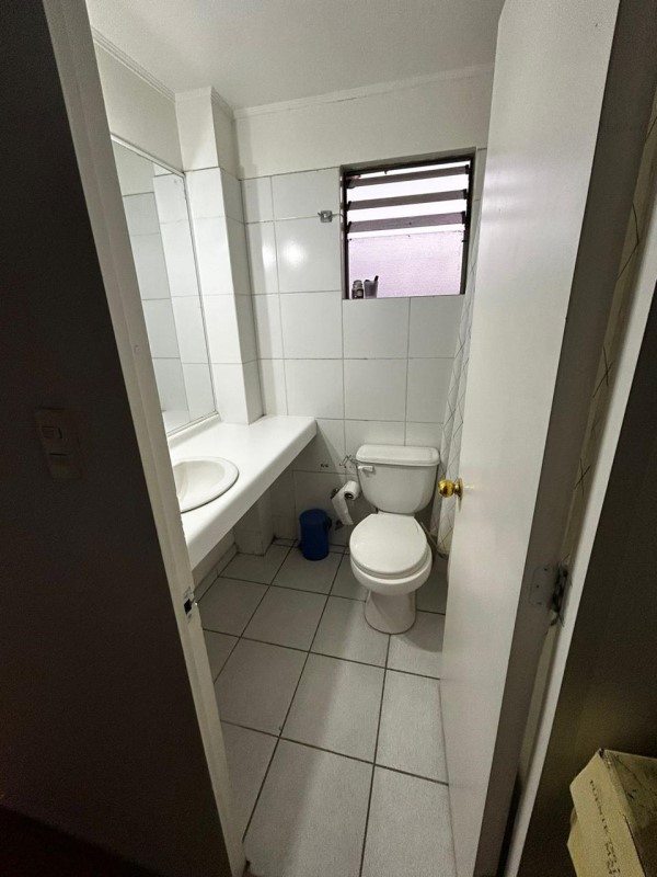 Foto 18