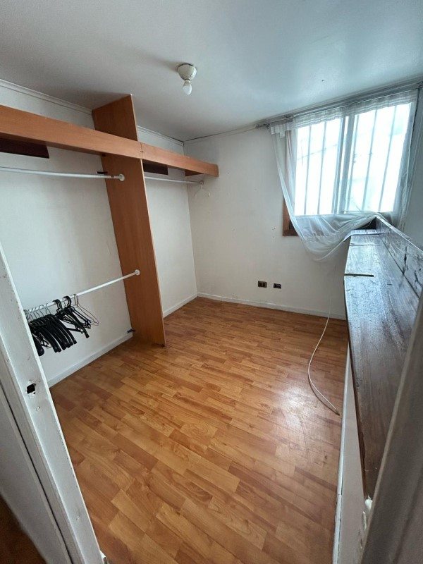 Foto 21