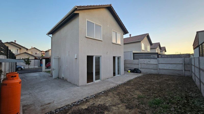 Foto 15
