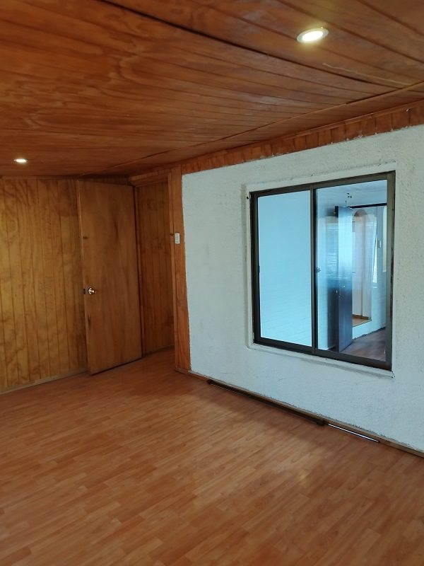 Foto 19
