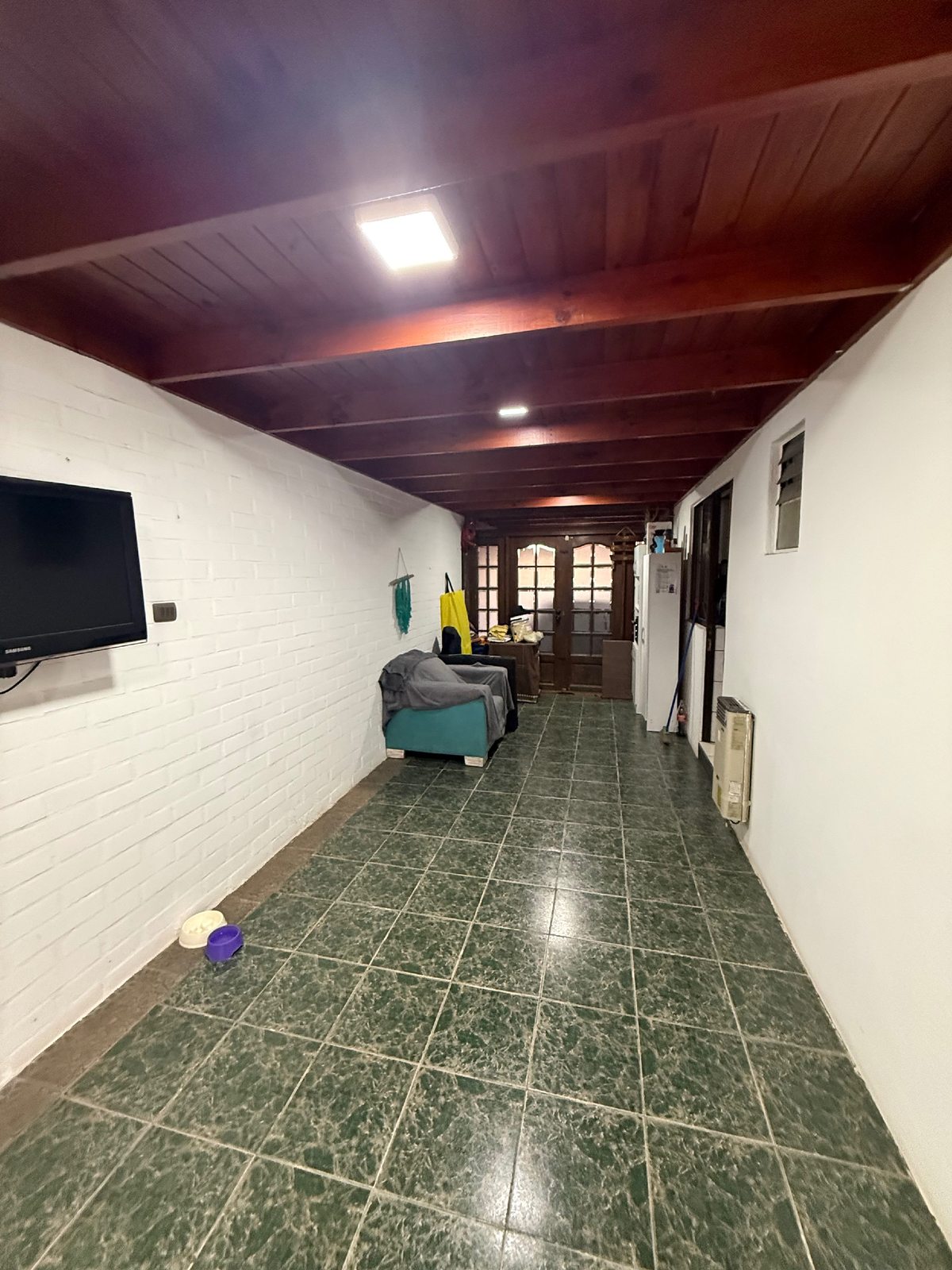 Foto 15