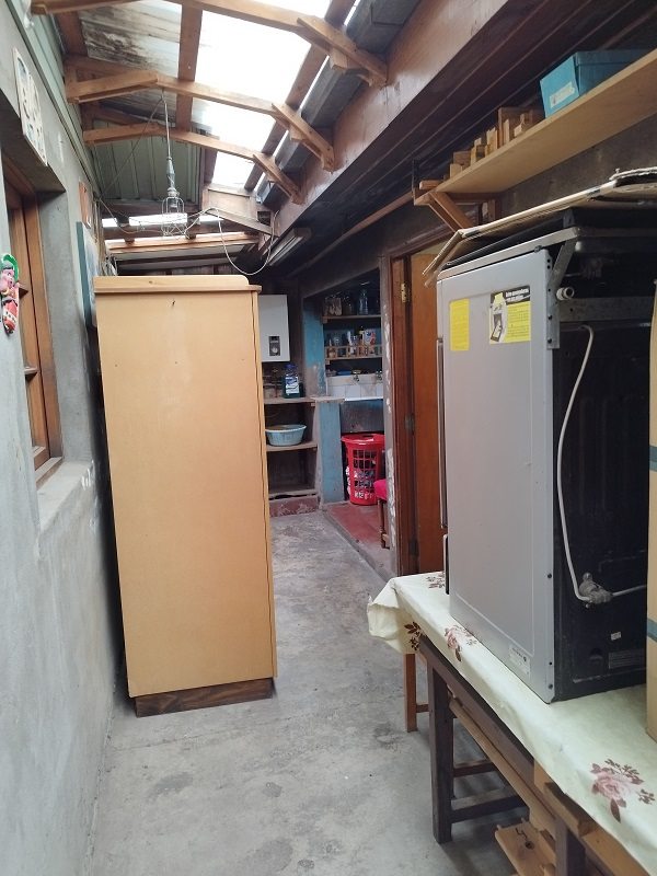 Foto 16