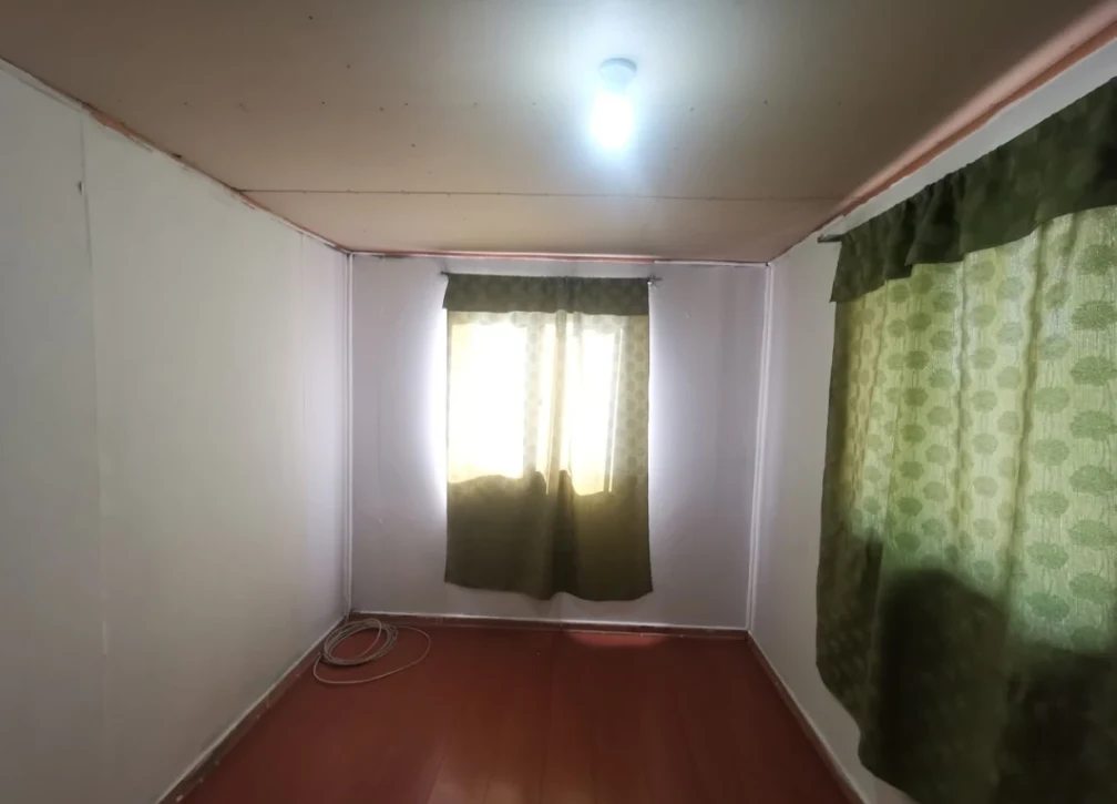 Foto 17