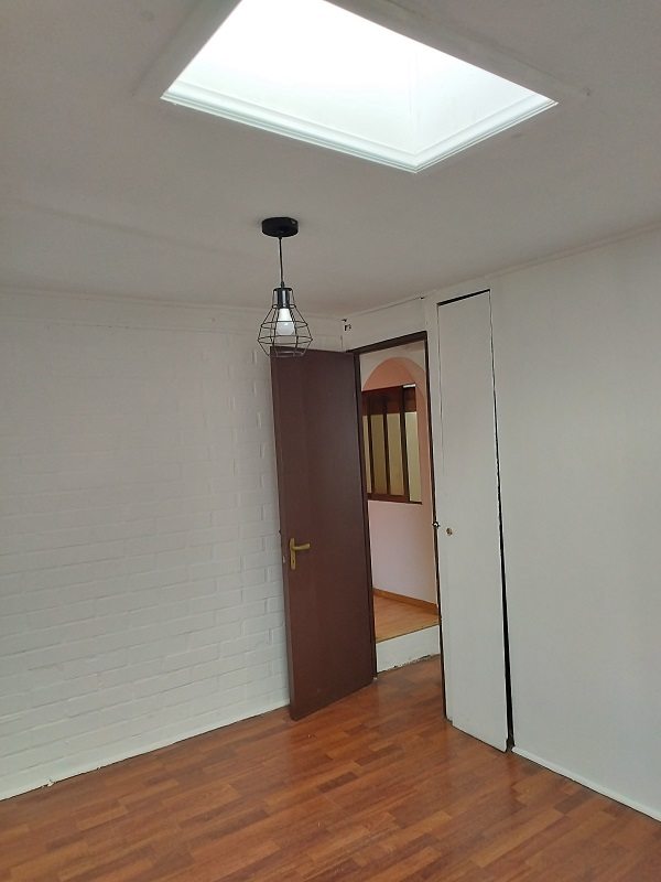 Foto 18